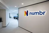 Numbr - Expert-comptable À Bordeaux