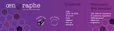 Oenographe