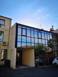 Office Notarial Saint-genès