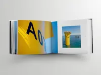 Ose Communication - Agence de Communication Bordeaux