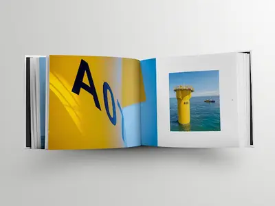 Ose Communication - Agence de Communication Bordeaux