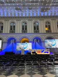 Otrement Event - Agence de Communication Événementielle À Bordeaux