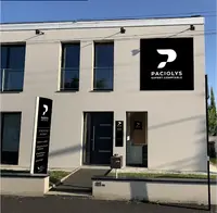 Paciolys