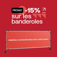 Pano Bordeaux Bègles