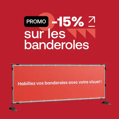 Pano Bordeaux Bègles