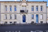Pmc Expertise Comptable