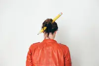 Rédactographe