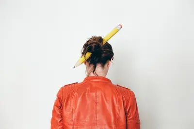 Rédactographe