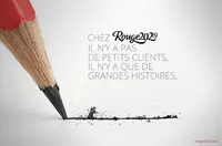 Rouge202