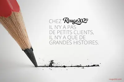 Rouge202