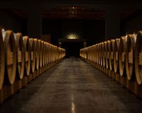 Sarthou & Associés Wine I Cabinet de Recrutement Vins & Spiritueux Bordeaux