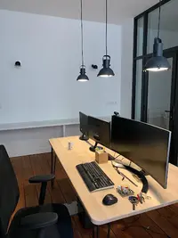 Seo Design