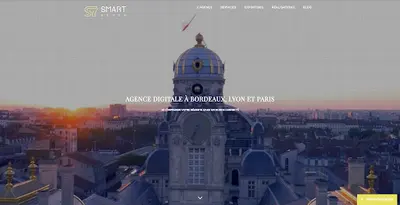 Smart Seven