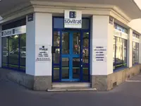 Sovitrat