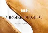 Studio Malto - Création de Site Web & Identité de Marque