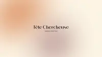 Tête Chercheuse