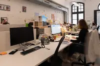 The Kub - Agence de Communication - Réalisation Vidéo et Événementiel