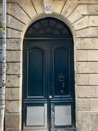 Umpacte - Cabinet de Recrutement