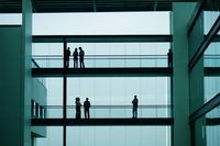 Vidal Associates Consulting & Search Bordeaux