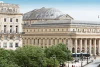 Viseeon - Bordeaux Centre-ville - Valérie Gareau
