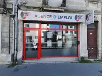 Welljob Bordeaux
