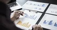 Wine Services - Market Intelligence Agency