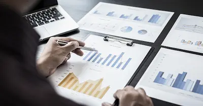 Wine Services - Market Intelligence Agency
