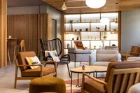 Wojo Coworking Bordeaux - Novotel Centre Gare Saint-jean