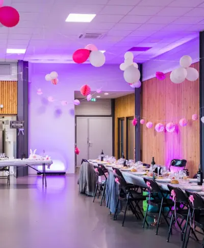 Clem Event - Agence Événementielle • Tarbes