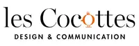 Les Cocottes