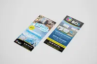 Visual Graphic • Graphisme, Site Web & Supports Pub