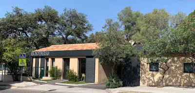 Onl - Notaires - Bureau de Bormes