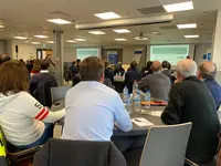 Agence Événementielle Actese Evénements