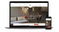 Mywebsign