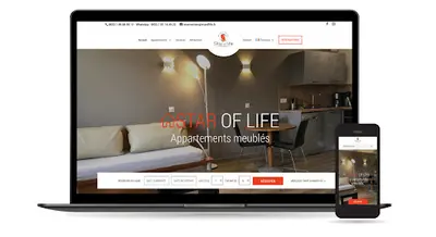 Mywebsign