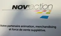 Nov Action