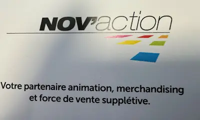 Nov Action