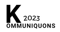 Kommuniquons