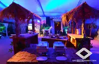 Live Décor Production