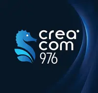 Crea Com 976