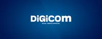 Digicom Inc.