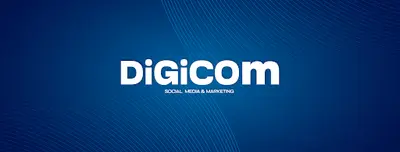 Digicom Inc.