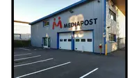 Mediaposte