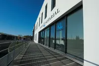 Office Notarial Thomas Houis Girard Durand Villatte Baud-millet Rico-cario