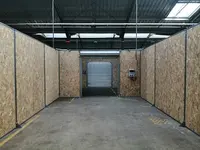 Stütz Campus Artisanal
