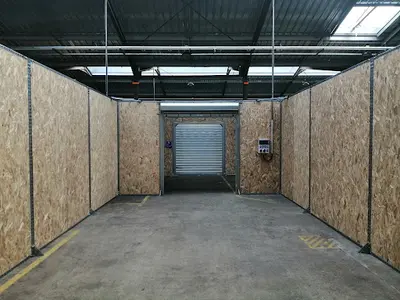 Stütz Campus Artisanal