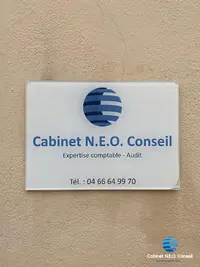 Cabinet Neo Conseil