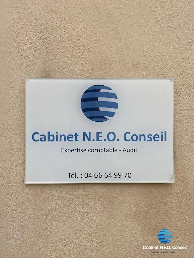Cabinet Neo Conseil