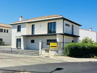 Office Notarial de Bouillargues-costières