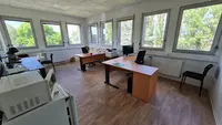 Axia Interim Pôle Recrutement